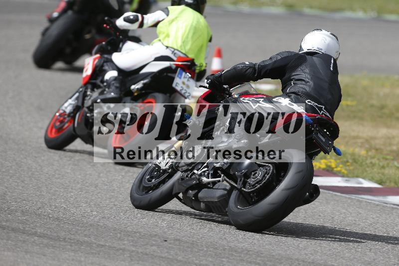 /18 05.06.2026  TZ Motorsport ADR/Gruppe gruen/8